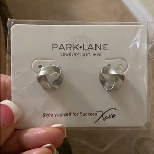 Park Lane Tootsie Earrings